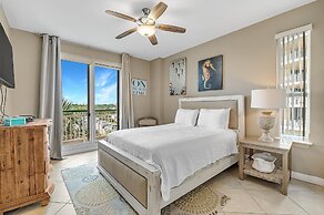 Beach Colony Tower 3A