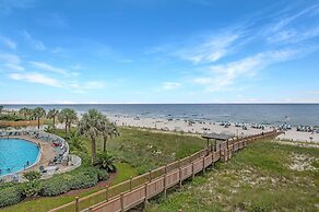 Beach Colony Tower 3A