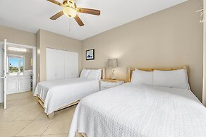 Beach Colony Tower 3A