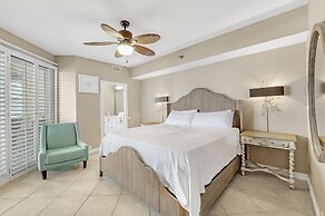 Beach Colony Tower 3A