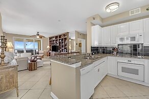 Beach Colony Tower 3A