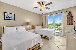 Beach Colony Tower 3A