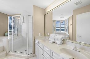 Beach Colony Tower 3A