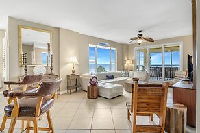 Beach Colony Tower 3A