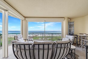 Beach Colony Tower 3A