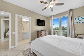 Beach Colony Tower 3A