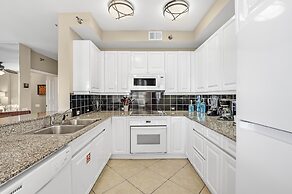 Beach Colony Tower 3A