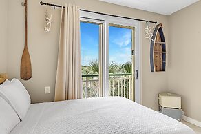 Beach Colony Tower 3A