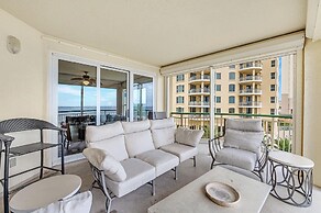 Beach Colony Tower 3A