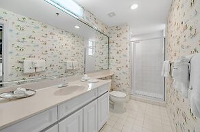 Beach Colony Tower 3A