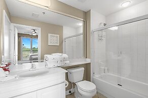 Beach Colony Tower 3A