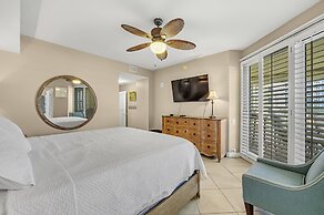 Beach Colony Tower 3A