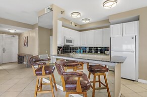 Beach Colony Tower 3A