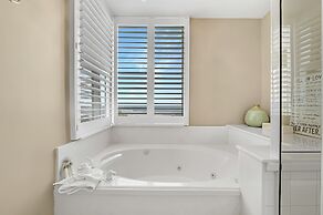 Beach Colony Tower 3A