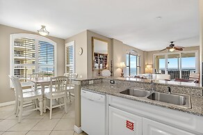 Beach Colony Tower 3A