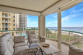 Beach Colony Tower 3A