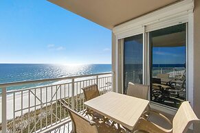 Indigo West 801 With Private Poolside Cabana