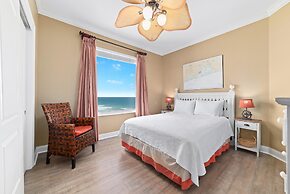 Indigo West 801 With Private Poolside Cabana