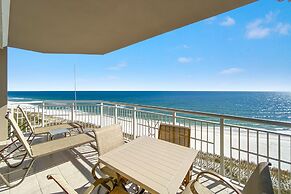 Indigo West 801 With Private Poolside Cabana