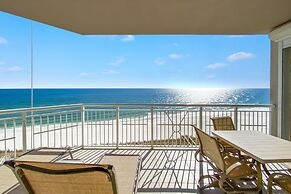 Indigo West 801 With Private Poolside Cabana