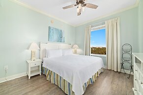 Indigo West 801 With Private Poolside Cabana