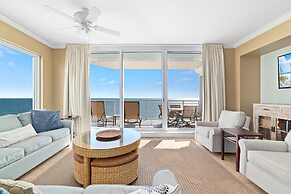 Indigo West 801 With Private Poolside Cabana