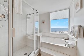 Beach Colony West 4D