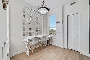 Beach Colony West 4D