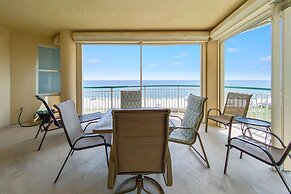 Beach Colony West 4D