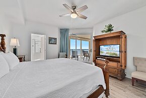 Beach Colony West 4D