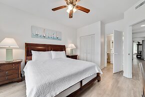 Beach Colony West 4D