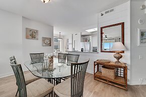 Beach Colony West 4D