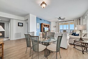 Beach Colony West 4D