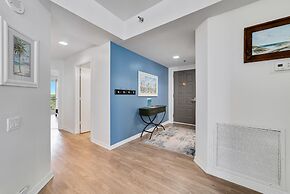 Beach Colony West 4D