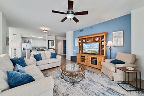 Beach Colony West 4D