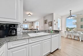 Beach Colony West 4D