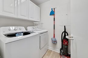 Beach Colony West 4D