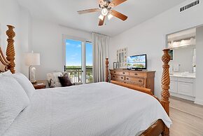 Beach Colony West 4D