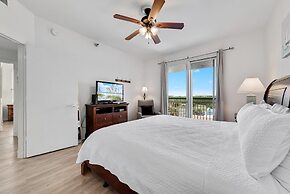 Beach Colony West 4D