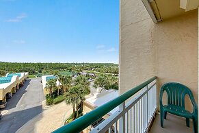 Beach Colony West 4D