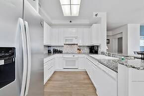 Beach Colony West 4D