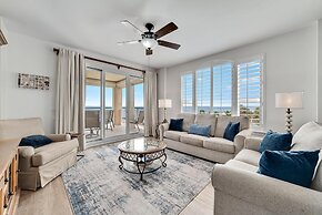 Beach Colony West 4D