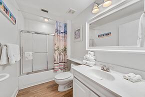 Beach Colony West 4D