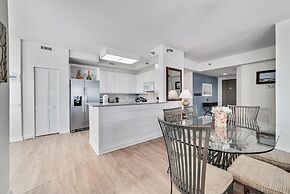 Beach Colony West 4D