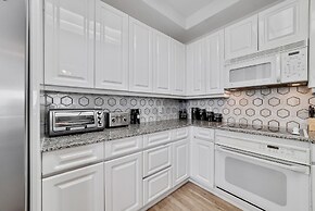 Beach Colony West 4D