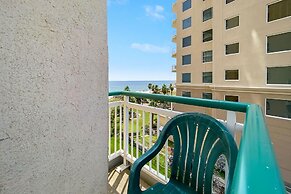 Beach Colony West 4D