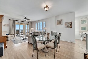 Beach Colony West 4D