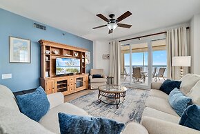 Beach Colony West 4D