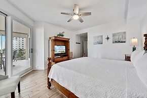 Beach Colony West 4D