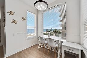 Beach Colony West 4D